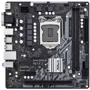 ASRock H510M-HVS R2.0: Оперативная память 2хDDR4 3200, до 64 ГБ