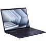 Ноутбук ASUS 14 B3404CVF-Q50193 (90NX06Z1-M00720) UA: Объем накопителя 1 ТБ (SSD)