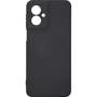 Чохол для телефона ArmorStandart ICON Case Camera cover Black для Motorola G55 5G (ARM81207)