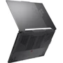 Ноутбук ASUS TUF Gaming F15 (FX507ZC4-HN018W_32_1TB_W10H): Объем накопителя 1 ТБ SSD