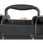 Кейс защитный Vanguard Supreme 27F (DAS301016)