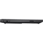 Ноутбук HP Victus 15-fa0005tg (60C78UA): Объем накопителя 256 ГБ (SSD)