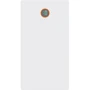 Акумуляторна батарея SMK LifePO4 51.2V 200Ah 10.24kW (16S2P) фото 7