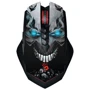 Мышь A4Tech Bloody R8 (Skull Design)