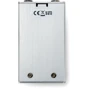 Педаль гитарных эффектов Педаль эффектов WAY HUGE WM28 Smalls™ Overrated Special Overdrive: Производитель Dunlop