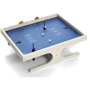 KLASK (Класки) для 2х гравців: Виробник Lord of Boards