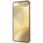 Смартфон Samsung Galaxy S24+ 12/512Gb Dual Sandstone Orange S926B: Слот для карт памяти отсутствует