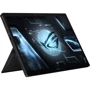 Ноутбук ASUS ROG Flow Z13 GZ301VU Black (GZ301VU-NEBULA008W) RB: Тип экрана матовый
