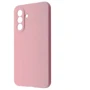 Чехол для телефонов WAVE Full Silicone Cover Pink Sand for Samsung S711 Galaxy S23 FE