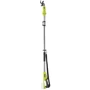 Сучкоріз-висотаріз Ryobi ONE+ RY18PLA-0 без АКБ та ЗУ (5133004575)