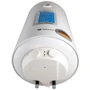 Бойлер Willer EV30DR Prime фото 10