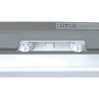Холодильник ATLANT ХМ 6024-582: Размеры 60x195x63 см