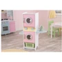 Ігровий набір KidKraft Laundry Play Set (63179) фото 9