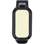 Ліхтар туристичний Fenix E-LITE MATCH CA18 (99-00011894)