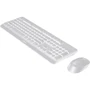 Комплект беспроводной Philips SPT6307BL/00: Интерфейс подключения Wireless (радио интерфейс)