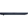 Ноутбук ASUS VivoBook 17 F1704ZA (F1704ZA-DS24) RB фото 10