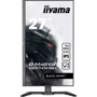 Монитор iiyama GB2745HSU-B2: Стандарт VESA 100x100