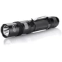 Фонарь Fenix PD32 T6