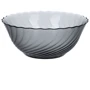 Столовый сервиз Luminarc Trianon Graphite (N5757) фото 7