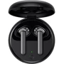 OPPO Enco W31 Black