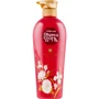 Lion Dhama Shampoo Шампунь для волосся зволожуючий 400 ml