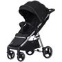 Прогулянковий візок Carrello Pulse CRL-5507 Thunder Grey