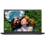 Ноутбук Dell Inspiron 3530 (i3530-7050BLK-PUS) RB
