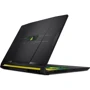 Ноутбук MSI Crosshair 15 B12UGZ (B12UGZ-475XPL): Оперативна пам'ять 16 ГБ