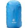 Рюкзак Рюкзак Deuter AC Lite 26 midnight-turquoise (34203163306): Виробник Deuter
