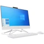 Моноблок HP All-in-One (426F8EA) UA: Диагональ экрана 21" - 24"
