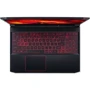 Ноутбук Acer Nitro 5 AN515-57-57DM (NH.QEWEP.002): Тип екрану матовый