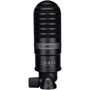 Мікрофон YAMAHA YCM01 Condenser Microphone (Black): Спосіб підключення Проводной