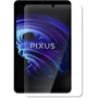 Аксесуар для планшетних ПК BeCover Tempered Glass Clear for Pixus Folio (711806) фото 3