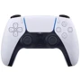 Игровая приставка Sony PlayStation 5 Slim Fortnite Cobalt Star Bundle: Объем памяти 1 ТБ
