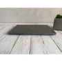 Dell Latitude 7330 (C4RGP) Approved Витринный образец фото 6
