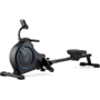 Гребной тренажер Gymtek XR1000 (5905884420249)