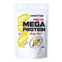 Протеин Vansiton Mega Protein Pro 70 450 g /15 servings/ Vanilla