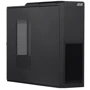 Корпус 2E S613ARGB-400
