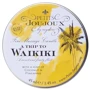 Массажная свечa Mystim Petits Joujoux - Waikiki Beach - Coconut and Pineapple (43 мл)