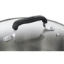 Tefal Cook & Cool 6 пр. (E493S674) фото 9