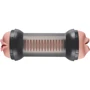 Мастурбатор Lovetoy Traning Master Double Side Stroker