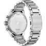 Наручные часы Citizen AT2520-89L: Тип Мужские