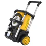 Мойка высокого давления DeWalt DCMPW1600N (без АКБ и ЗУ) фото 4