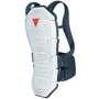 Защита спины Dainese Manis Winter 59 L E02 (4879926)