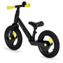 Беговел Kinderkraft Goswift Black Volt (KRGOSW00BLK0000) фото 13