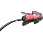Навушники Fender Puresonic Wireless Earbuds (6889000000): Тип кріплення крепление на ушах