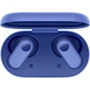 Наушники OnePlus Nord Buds 2R Triple Blue