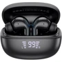 Наушники Hoco EQ5 Black