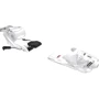 Лижа Rossignol EXPERIENCE W PRO+XP7 140 (3607683789658): Тип горные лыжи