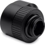Система охлаждения EKWB EK-Quantum Torque Rotary Offset 7 - Black фото 2